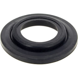 Joint de percolateur d=74mm 5332140900 7313285849 - expresso