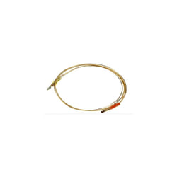 Thermocouple brûleur pour Plaque de cuisson SMEG 948650108