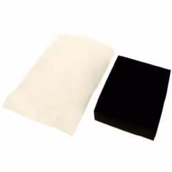 Filtre cuve + filtre moteur : Filtres pour Aspirateur Tornado compatible avec appareils To6260 910286601, To6261 spiral 91028 ...