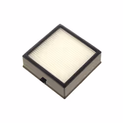 Filtre hepa h13 king 22356800 : Filtres pour Aspirateur Nilfisk compatible avec appareils Gm510 king, Gm520 king, Gm530 king, ...