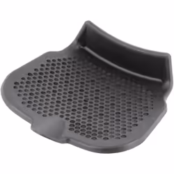 Filtre actifry ss-991268 : Filtres pour Friteuse Seb, Tefal compatible avec appareils Al800000/12b actifry, Al800000/12c acti ...