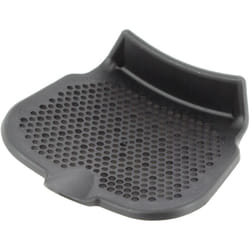 Filtre actifry ss-991268 - friteuse