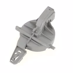 Flotteur complet : Divers pour Lave-vaisselle Beko, Whirlpool, Ignis, Brandt, Far compatible avec appareils D8833fd 766534734 ...