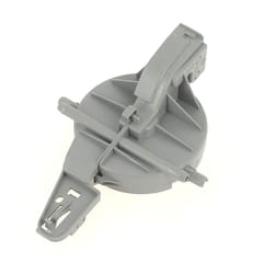 Flotteur complet 1888100100 32x2328 - lave-vaisselle