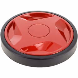 Roue arriere aspirateur rs-rt9513 : Roues et roulettes pour Aspirateur Moulinex compatible avec appareils Mo401101/4q0 zelio