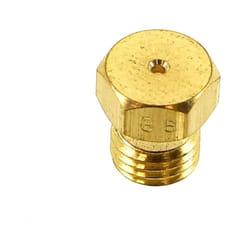 Injecteur 0.88 grill gaz butane z05q836 - cuisiniere
