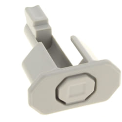 Butee 96x0933 va9b000g1 - lave-vaisselle