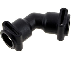 Krups - Raccord coude 55° ms-0063049 504353 - expresso