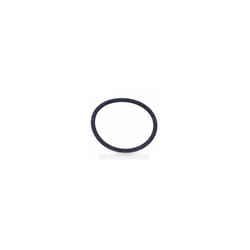 Whirlpool - Joint distributeur d'eau 480140102392 pour Lave-vaisselle Bauknecht, Lave-vaisselle Laden, Lave-vaisselle Lave-vaisse
