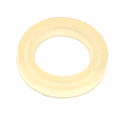 Joint reservoir : Joints pour Expresso Riviera & bar compatible avec appareils Ce310a, Ce310b, Ce410a