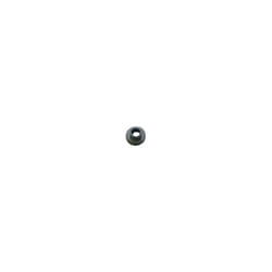Roulette de panier pour Lave-vaisselle Rosieres 91601248