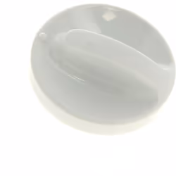 Bouton minuterie ss-984044 : Boutons pour Cuiseur Seb compatible avec appareils Vc100100/90 steamer ultracompact, Vc100200/90 ...