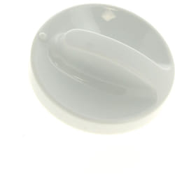 Bouton minuterie ss-984044 - cuiseur SEB