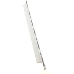 Enjoliveur arriere de clayette c00114616 - refrigerateur