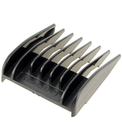 Sabot 6mm cs-00132547 cs-00095504 - tondeuse