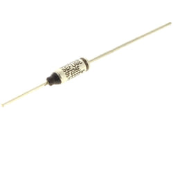 Delonghi - Fusible thermique 227° 511816 505871 - cafetiere