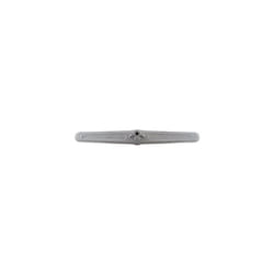 Bras de lavage inferieur, 1746100300 - lave-vaisselle