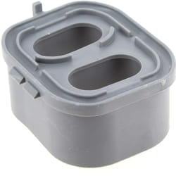 Support lave-vaisselle clapet 761810163 - lave-vaisselle