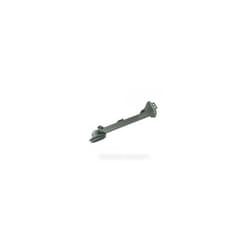 Conduit de panier pour Lave-vaisselle Smeg 761810162