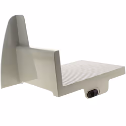 Traineau : Divers pour Trancheuse Bosch compatible avec appareils Mas6200/01, Mas6200/02, Mas6200n/02
