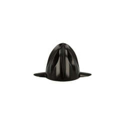 Rowenta - Cone presse-agrumes ss-150112 4879151 - presse agrumes