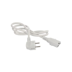 Cordon d'alimentation 00644825 - four