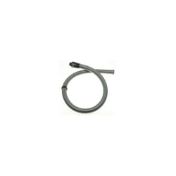 Electrolux - Flexible sans poignée pour Aspirateur 140122509031