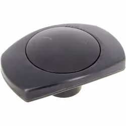 Bouton de serrage : Boutons pour Autocuiseur Fagor, Splendid, Ardence compatible avec appareils Autocuiseur 4 litres, Ocs4, O ...