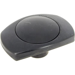 Fagor - Bouton de serrage 998060066 - autocuiseur