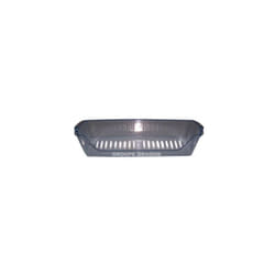 Balconnet à bouteilles pour Réfrigérateur Beko 4298130400