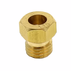Injecteur 115 gaz naturel : Buses et injecteurs pour Cuisiniere, Table de cuisson, Chaudiere Beko, Leisure, Far compatible av ...