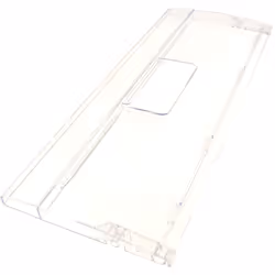 Portillon freezer superieur 477x194 : Portes pour Refrigerateur, Congelateur Smeg, Gorenje, Proline, Sidex compatible avec ap ...