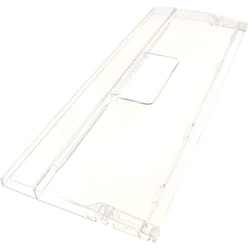 Portillon freezer superieur 477x194 - refrigerateur