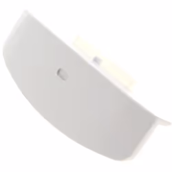 Poignee portillon freezer : Poignees pour Refrigerateur Whirlpool, Laden, Bauknecht, Ignis, Continental edison compatible ave ...