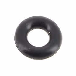 Joint de reservoir : Joints pour Cafetiere, Expresso Delonghi compatible avec appareils Bco120, Bco130, Bco410, Bco420, Ec145 ...