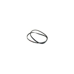 Courroie pour Lave-Linge Candy 41009626
