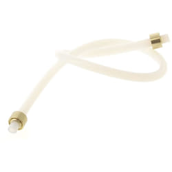 Delonghi - Tube l=230 5532118000 7313285899 - expresso