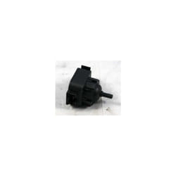 Faure - Pressostat analogique, 3792216040 1268832704 - lave-linge