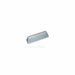 * Modèles d'appareils concernés: DRM105WH 480111104079 481241848958 480111104079 FL1279 481241848958 859245429709 AWO/D45110  ...