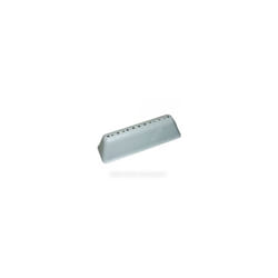 Aube de tambour 480111104079 481241848958 - lave-linge