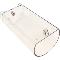Krups - Reservoir d'eau ms-0055340 505315 - expresso