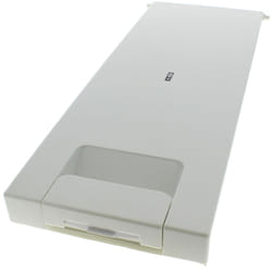 Portillon freezer 452x175, 49031559 - refrigerateur