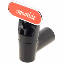 Robinet : Robinets pour Blender Kenwood compatible avec appareils Sb270 smoothie, Sb277 smoothie