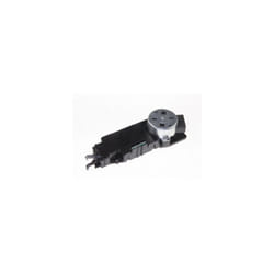 Fermeture de porte avec moteur pour Four Electrolux 3572386021