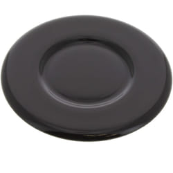 Candy - Chapeau bruleur, d=75, 219910099 - table de cuisson