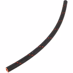 Durite 5x10 l=270mm : Tuyaux et durites pour Centrale vapeur, Nettoyeur vapeur, Aspirateur Delonghi, Simac compatible avec ap ...