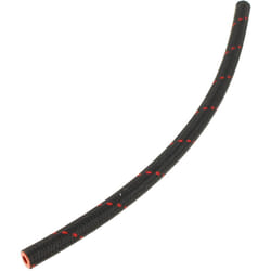 Durite 5x10 l=270mm 5391512200 - centrale vapeur