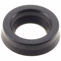 Joint de clapet reservoir : Joints pour Expresso Saeco, Krups, Russell hobbs, Gaggia, Mio star compatible avec appareils 1422 ...