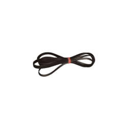 Courroie pour Lave-Linge Whirlpool 481235818215