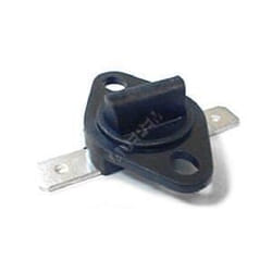 Thermostat ntc c00113830 c00143511 - seche-linge